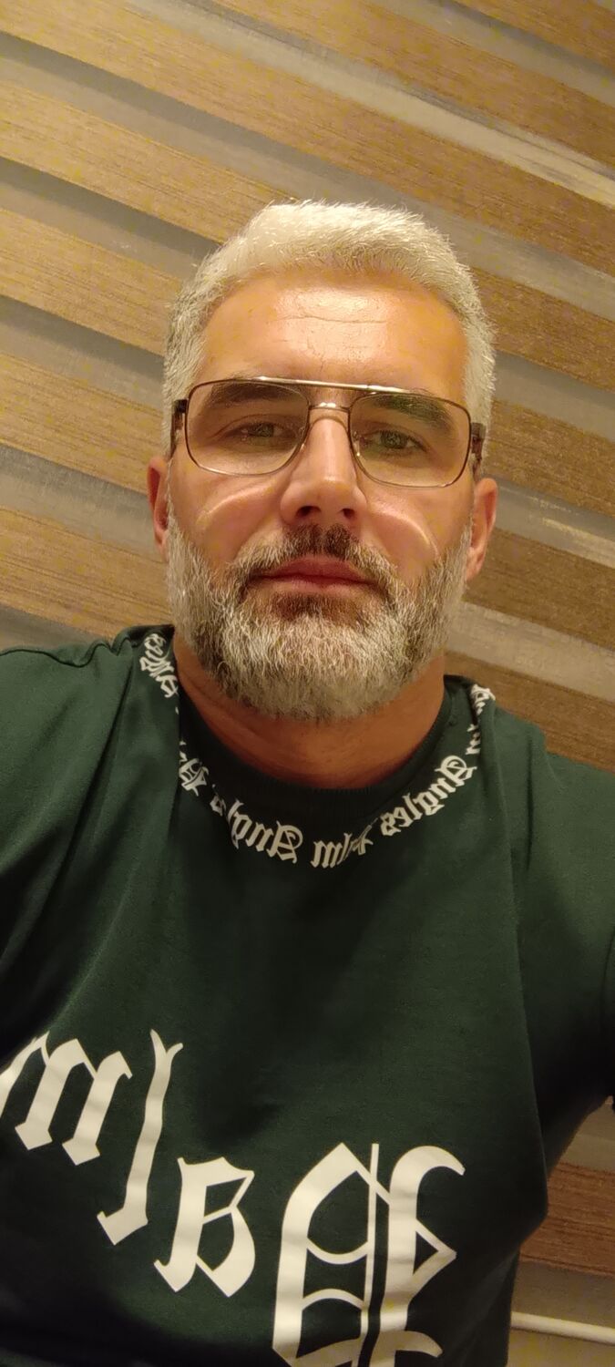 ���������� ������, ���� ������� ����, 42 ����, ������������ ��� ������, ����� � ���������, c�������� ���������