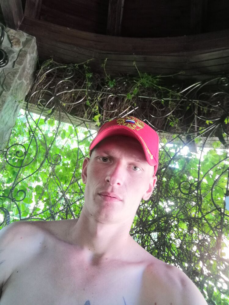 ���������� ������, ���� ������� ������, 31 ���, ������������ ��� c�������� ���������, ���������