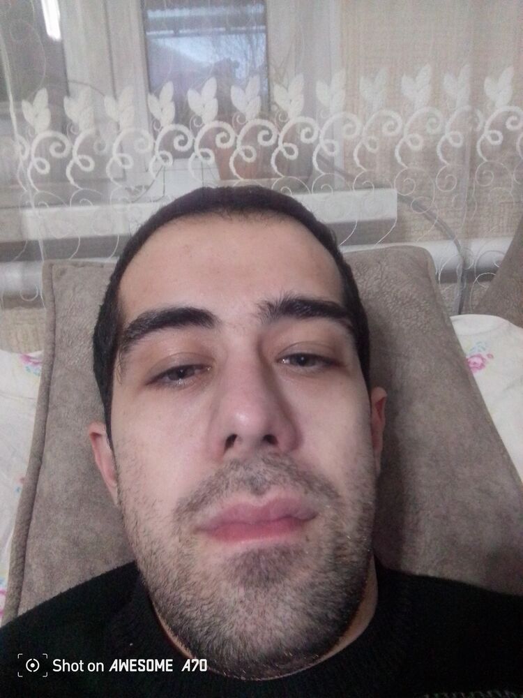  48514261  , 24 ,    