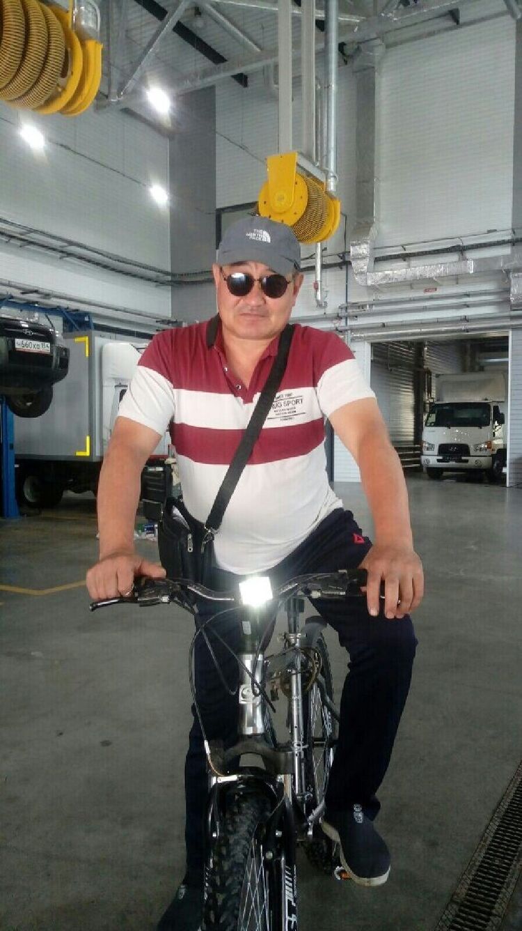 ���� 26948481 ������� ����, 55 ���, ���� ���������� � ������������