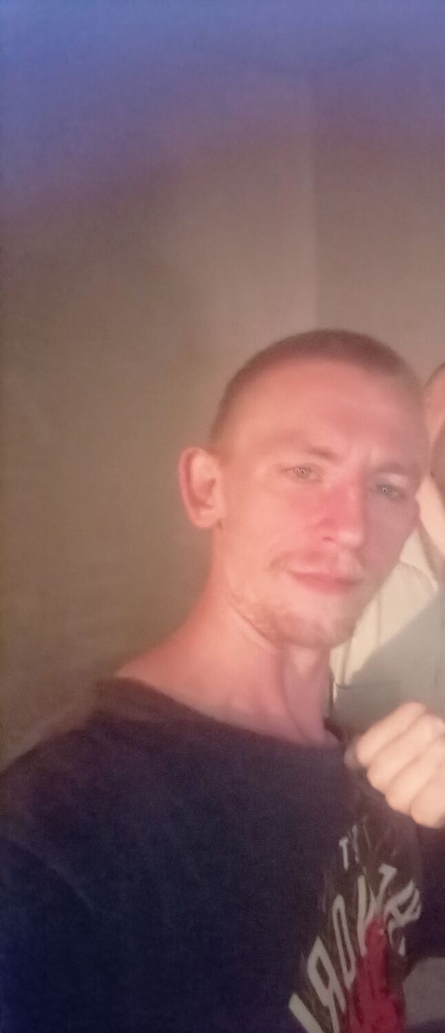 ���� 44518311 ������� ������, 31 ���, ���� ���������� � �����