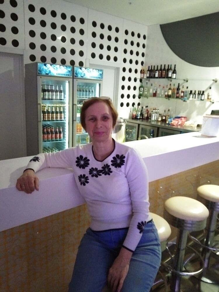 ���������� ���������, ���� ������� �������, 70 ���, ������������ ��� ������, ����� � ���������