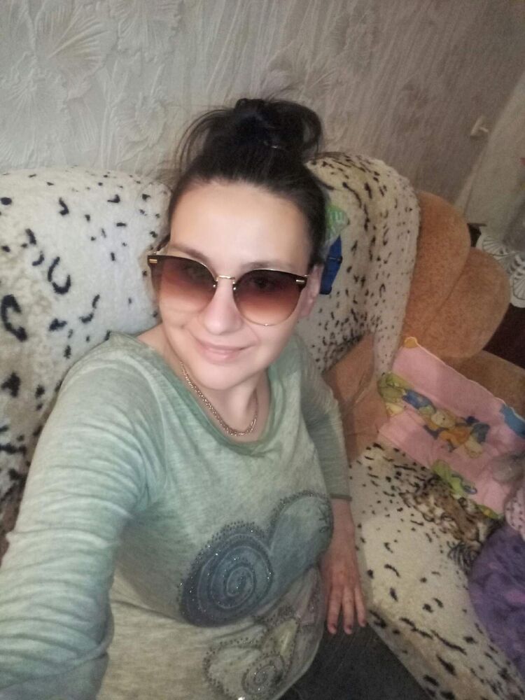  34473451  , 30 ,    
