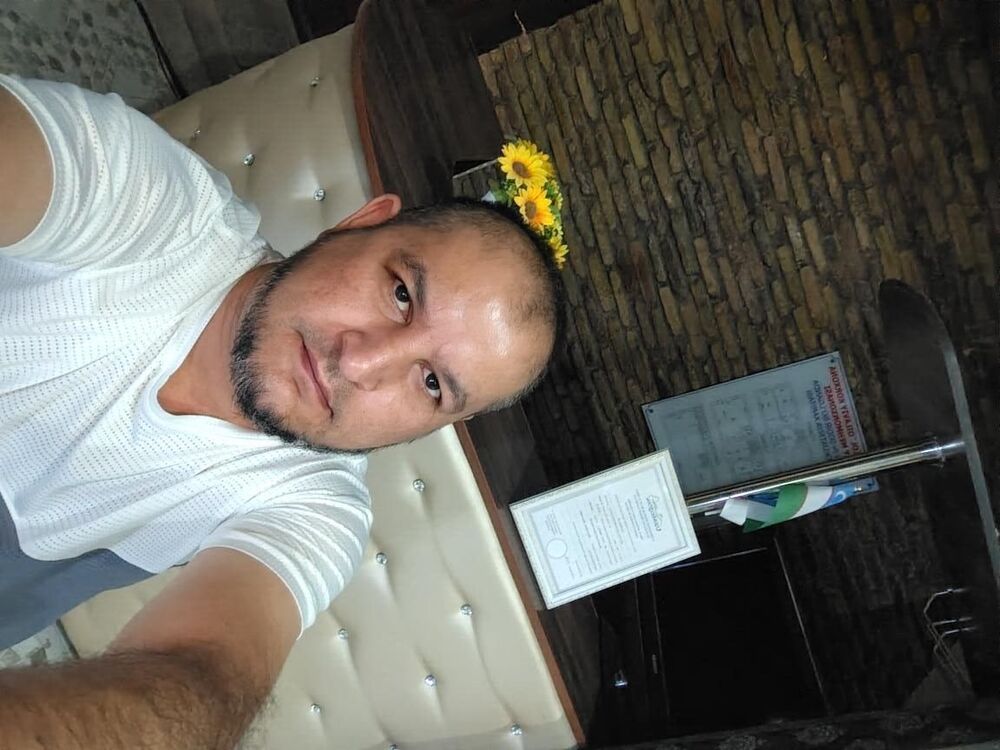 ���� 55007111 ������� Ali, 38 ���, ���� ���������� � ������