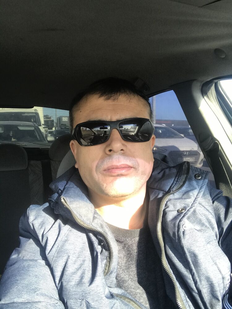 ���� 23040411 ������� ������, 44 ����, ���� ���������� � �����-����������