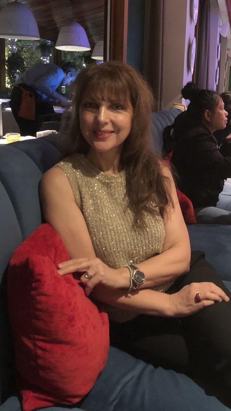  ,   , 58 ,   ,   , c 