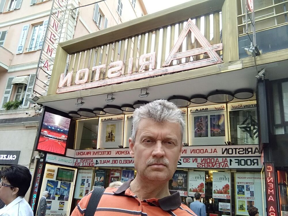  ,   , 58 ,   ,   , c 