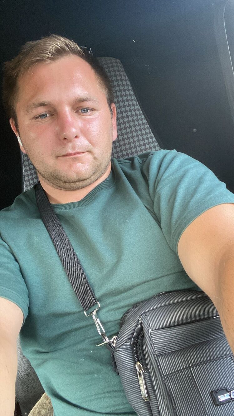 ���� 51524151 ������� ������, 27 ���, ���� ���������� � ��������