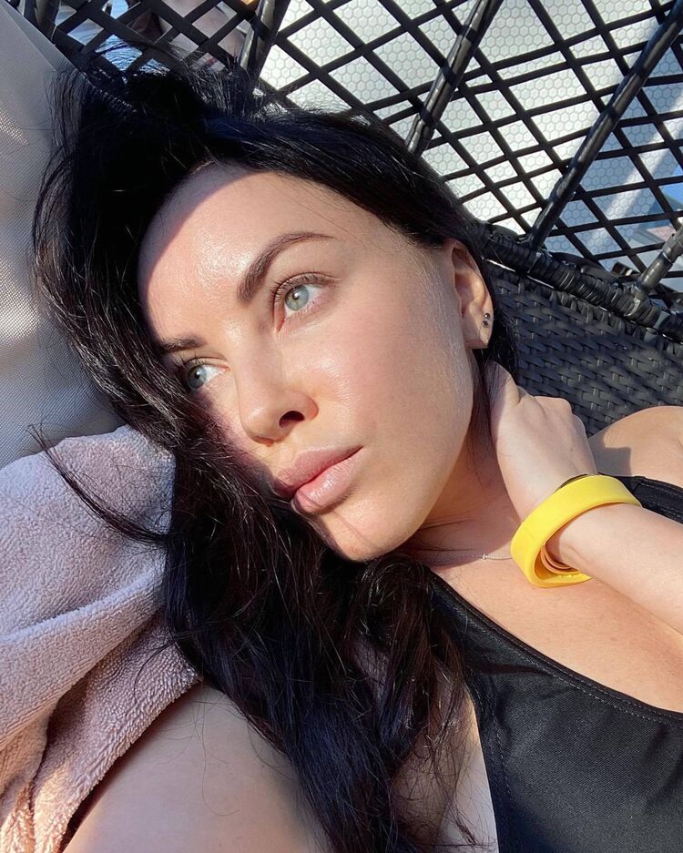 ���� 55495661 ������� ���������, 35 ���, ���� ���������� � �������-��-����