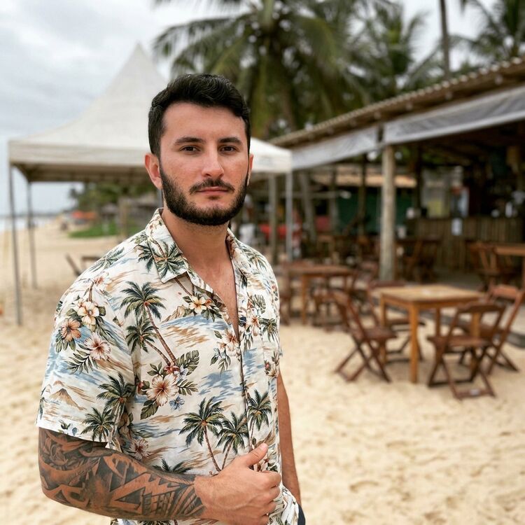 ���� 55809811 ������� ������, 42 ����, ���� ���������� � ���