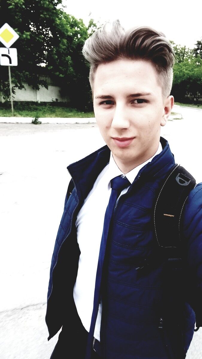  ,   Nicolae, 24 ,     , c , 