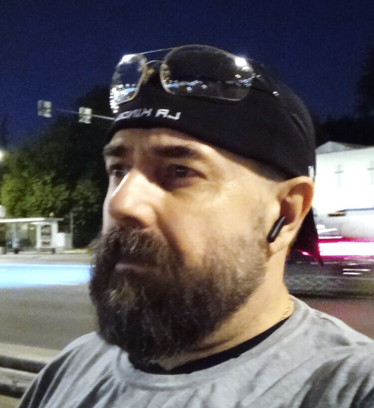 ���������� ������, ���� ������� ������, 59 ���, ������������ 