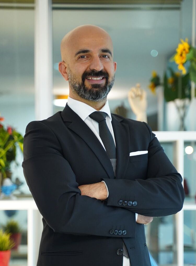 ���� 24089981 ������� ����, 40 ���, ���� ���������� � ��������