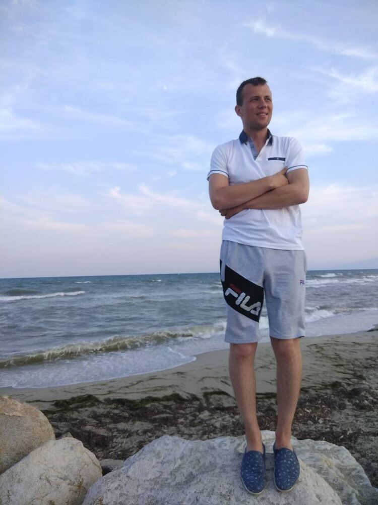 ���������� ����, ���� ������� �����, 32 ����, ������������ ��� ������, ����� � ���������, c�������� ���������