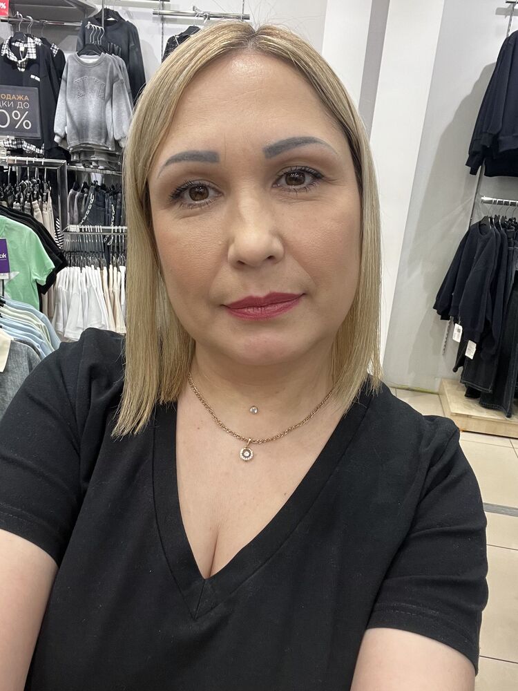 ���������� �����������, ���� ������� �����, 41 ���, ������������ ��� c�������� ���������