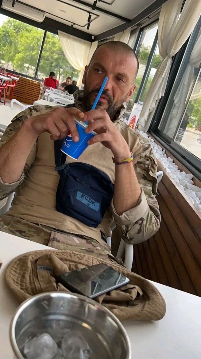 ���� 26993951 ������� �����, 36 ���, ���� ���������� � ���������