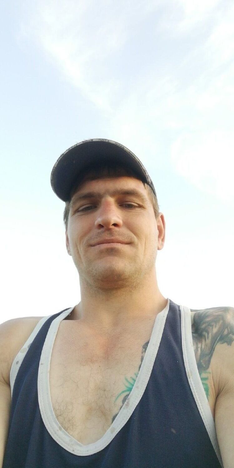  --,   , 34 ,   ,   , c 