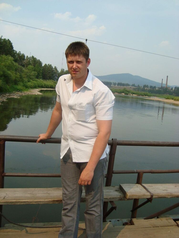 ���� 7267091 ������� ���������, 39 ���, ���� ���������� � ����