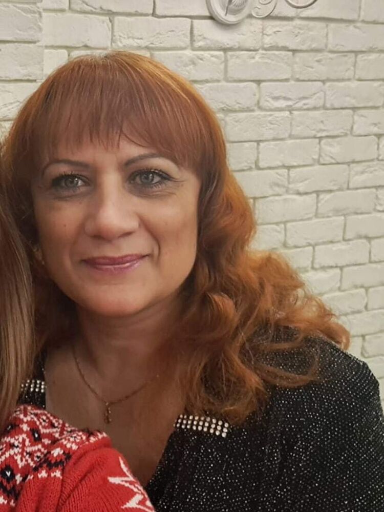  ,   , 54 ,     , c 