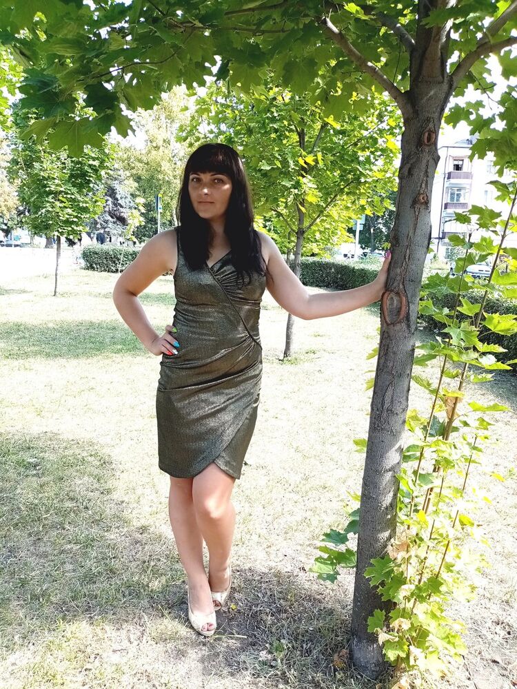 17741001  EKATERINA, 42 ,    