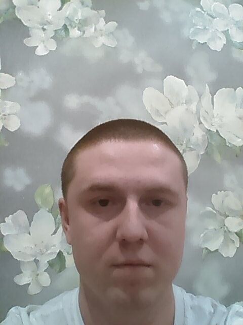  ,   , 34 ,  