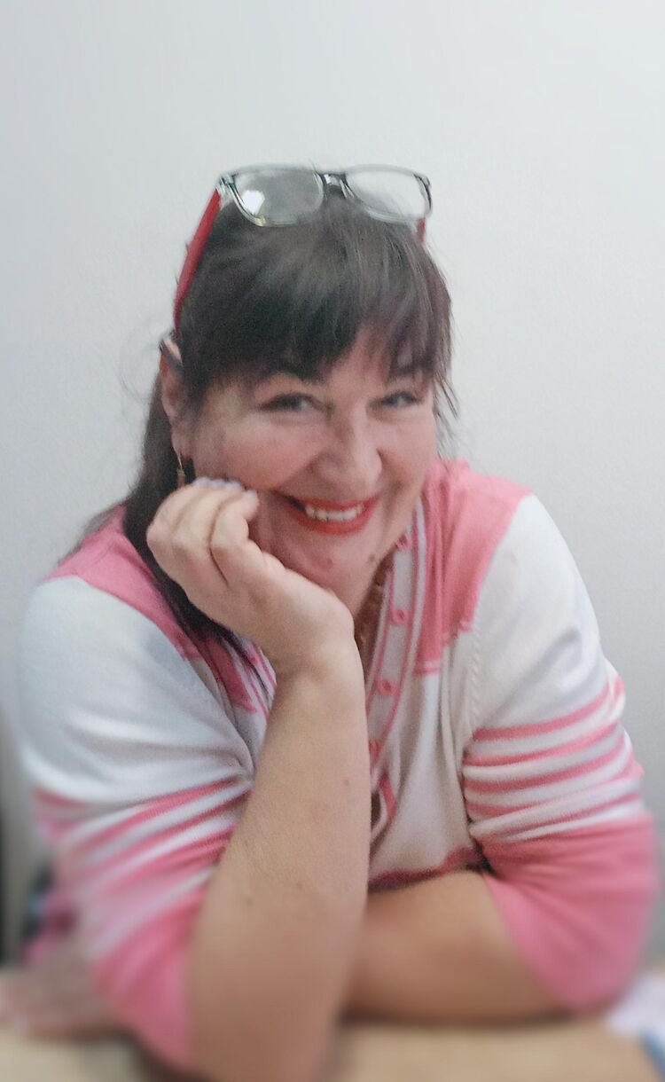  ,   Olga, 59 ,   ,   , c , 