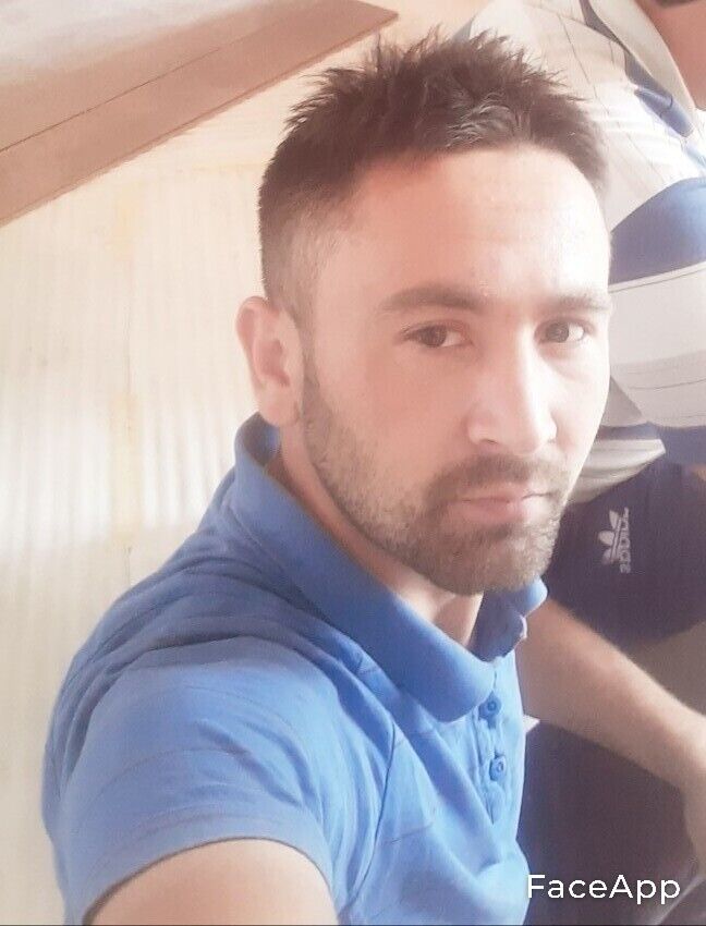 ���������� �����-���������, ���� ������� ����, 32 ����, ������������ ��� ������, ����� � ���������