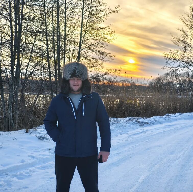 ���� 55683391 ������� ����, 33 ����, ���� ���������� � ������������