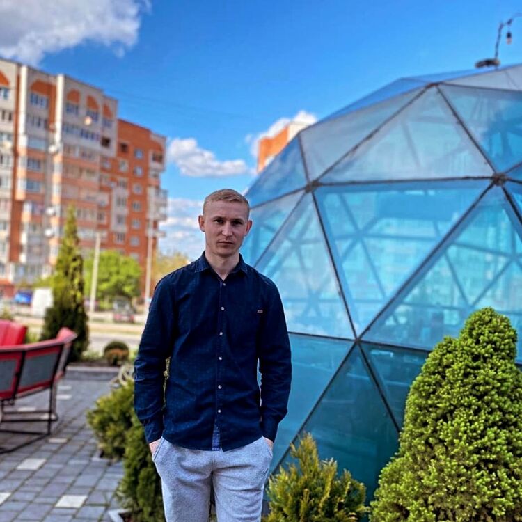  ,   Mischa, 26 ,   ,   
