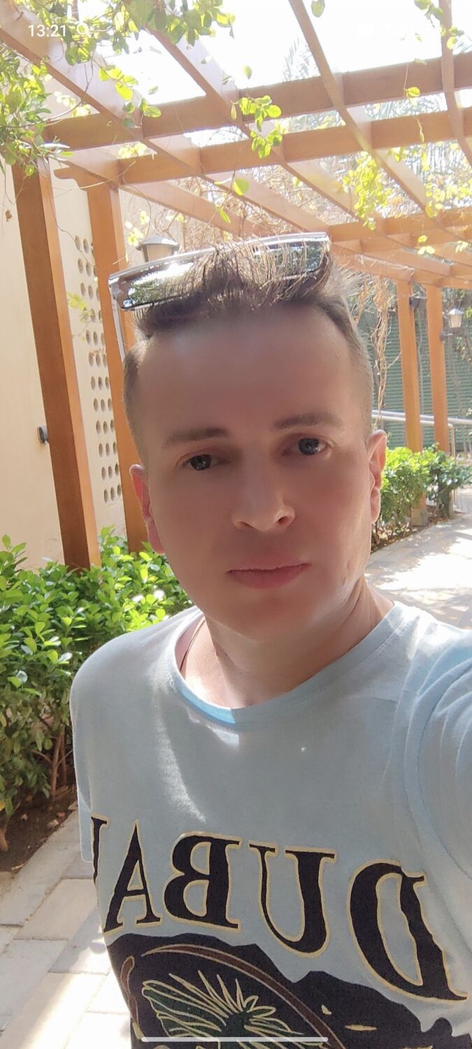 ���������� ������ ��������, ���� ������� Vany, 40 ���, ������������ ��� ����� � ���������, c�������� ���������