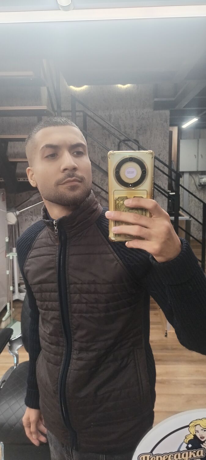 ���� 52481021 ������� ����, 26 ���, ���� ���������� � ������