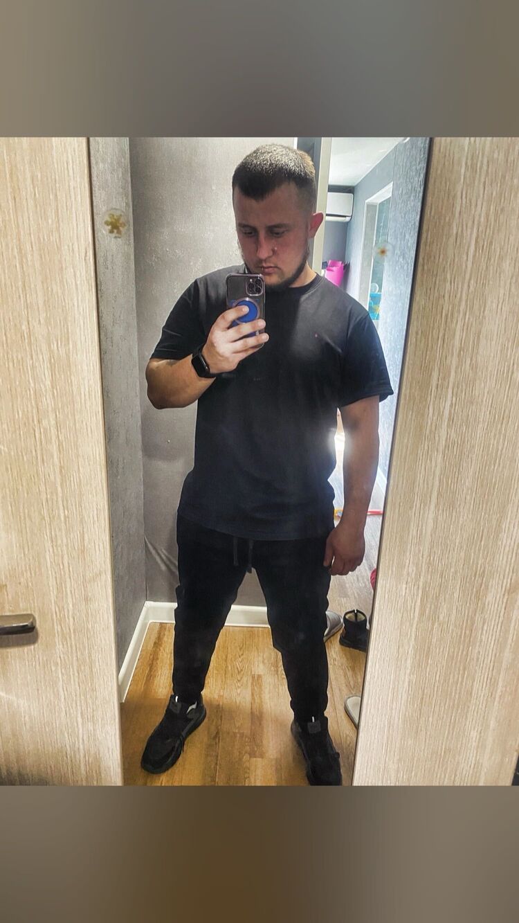 ���� 44705981 ������� �����, 31 ���, ���� ���������� � ������������