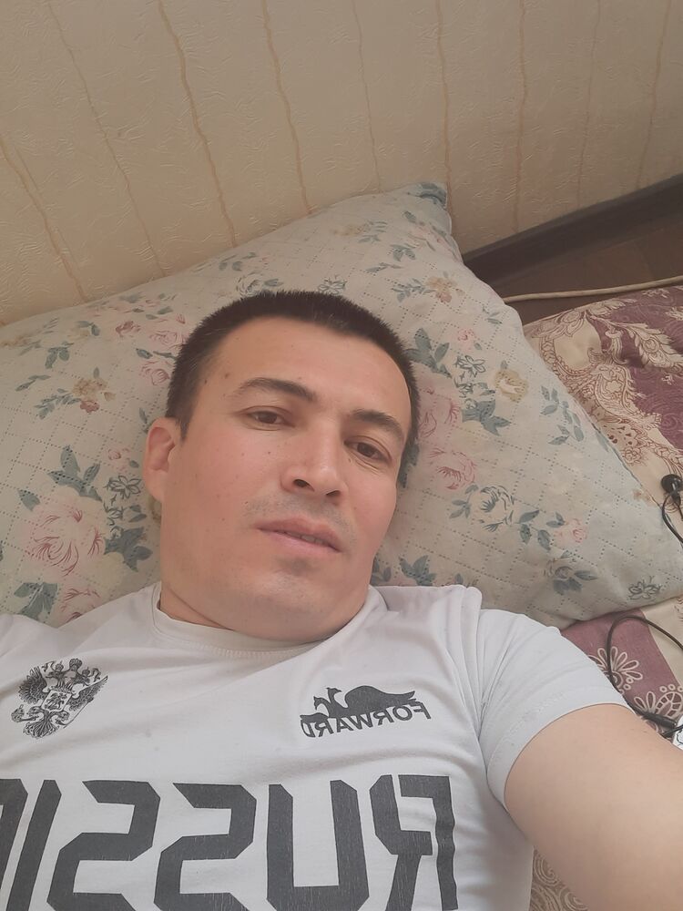  33750471  , 42 ,    