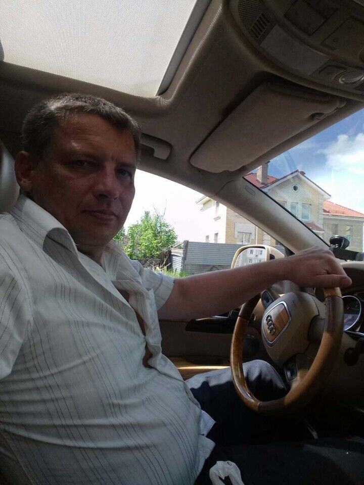  ,   , 47 ,   ,   , 