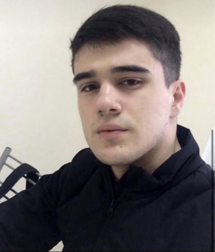  ,   , 35 ,   ,   , 