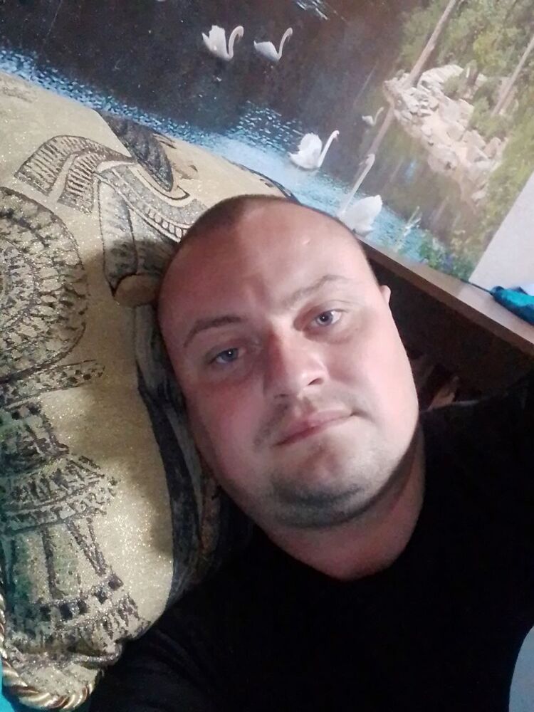 ���� 55930751 ������� ����, 32 ����, ���� ���������� � �����������