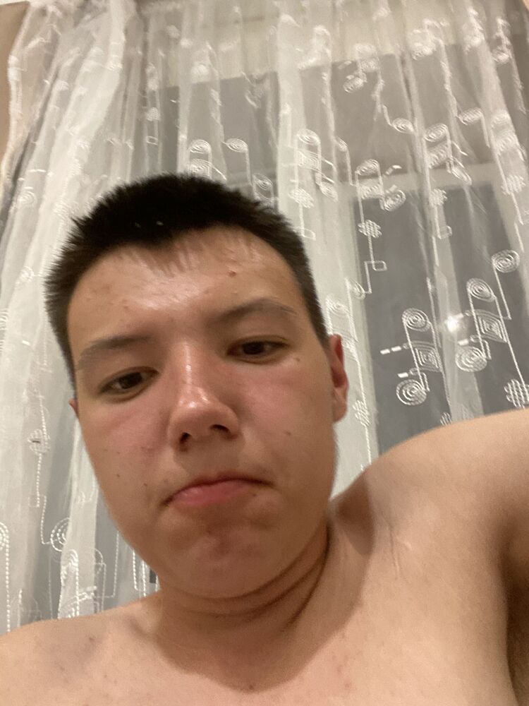 ���� 36864111 ����� �����, 20 ���, ���� ���������� � ������