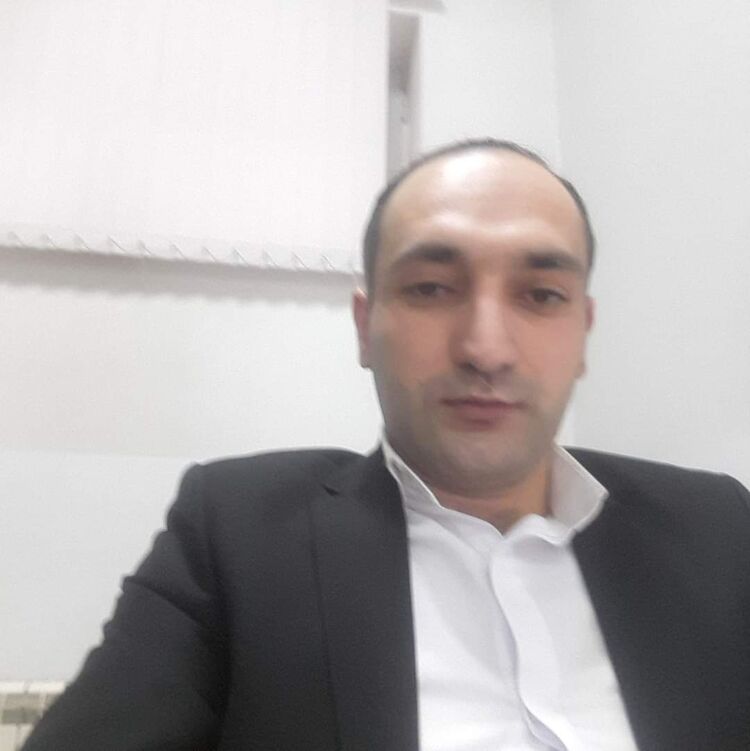  34790561  Suren, 34 ,    