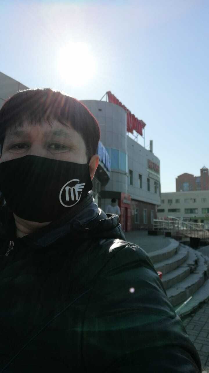 ���������� ������, ���� ������� ���, 40 ���, ������������ ��� ������, ����� � ���������