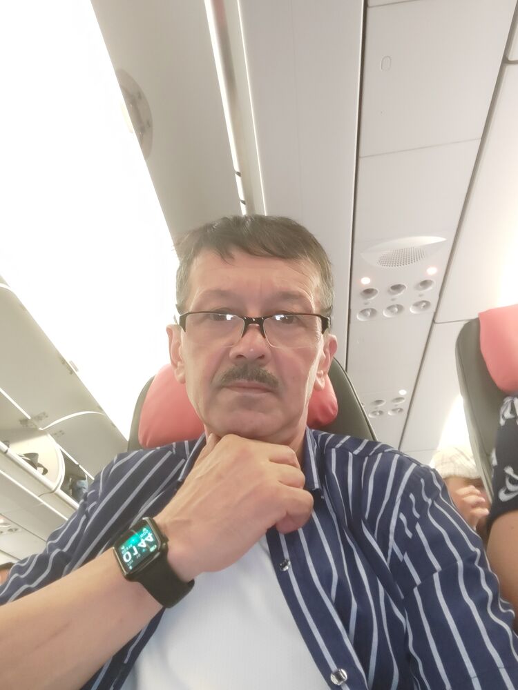  ,   , 59 ,   ,   