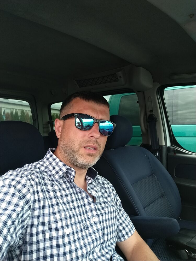 ���������� �������, ���� ������� �����, 45 ���, ������������ ��� ���������