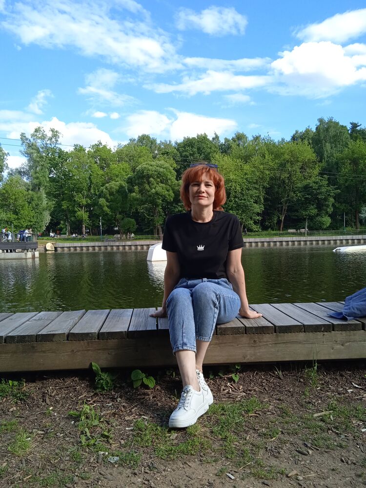 ���� 27878401 ������� �������, 53 ����, ���� ���������� � ������