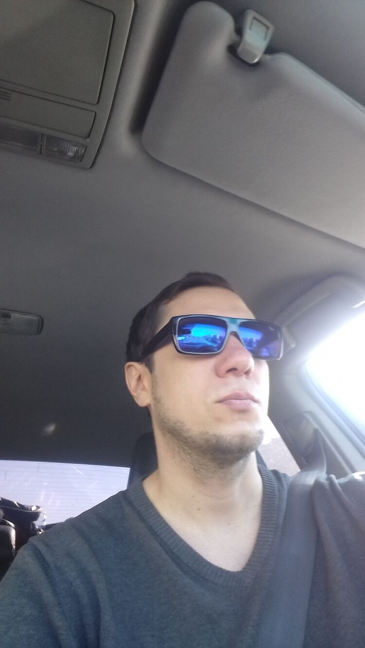  ,   , 34 ,     , c 