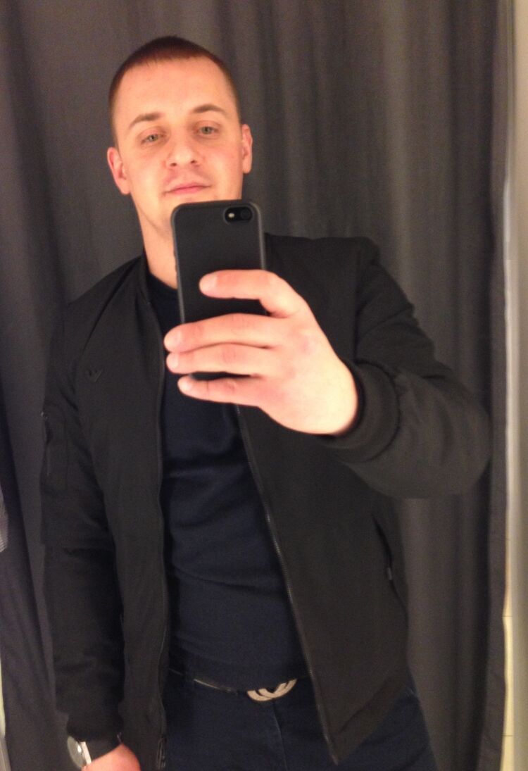 ���� 46487631 ������� ������, 31 ���, ���� ���������� � ����������