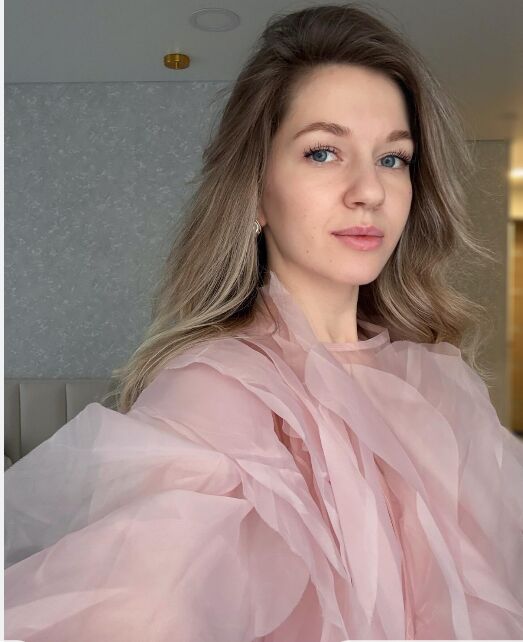 ���� 51476041 ������� �����, 25 ���, ���� ���������� � ������