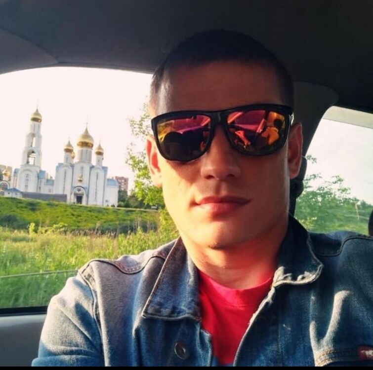 ���� 49333531 ������� �������, 34 ����, ���� ���������� � �������-��-����