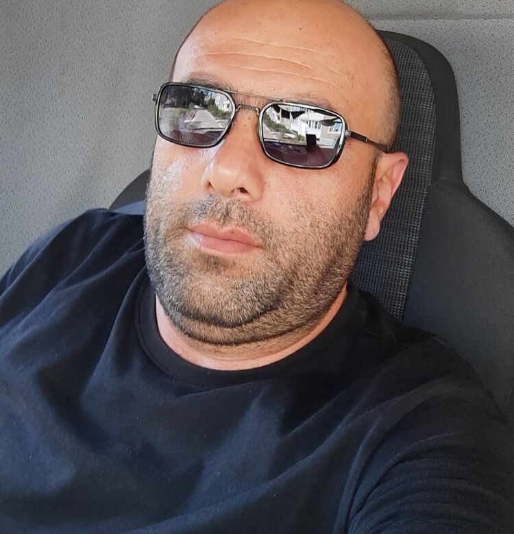  26056891  , 45 ,    