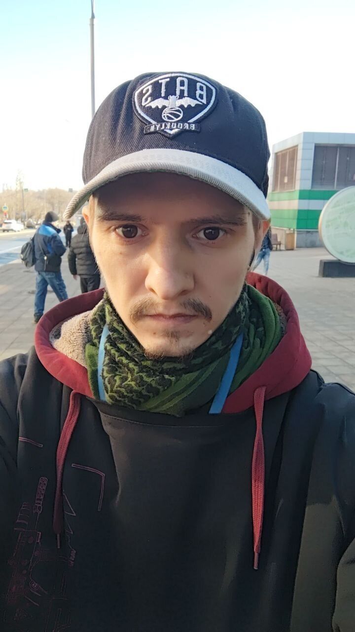 ���� 50862621 ������� ����, 33 ����, ���� ���������� � ������