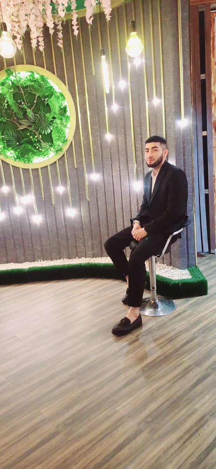 ���� 40718471 ������� ��������, 30 ���, ���� ���������� � ������