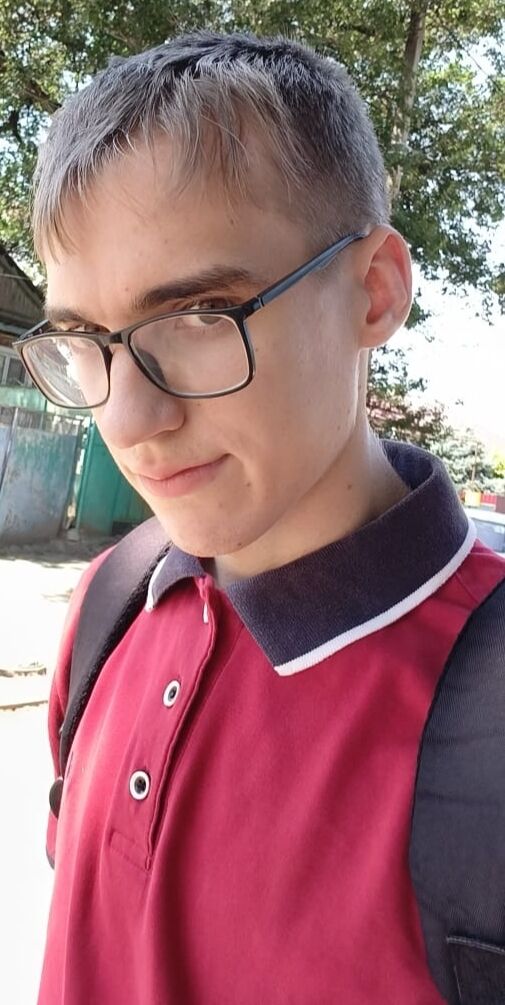 ���� 55054141 ����� ����������, 18 ���, ���� ���������� � ����-��������